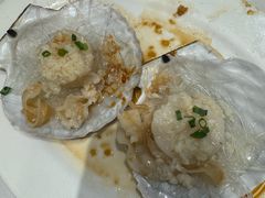 -勝記酒家·37年老字号·经典粤菜(荔枝公园店)