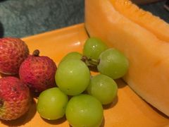 -牛New寿喜烧(中山公园龙之梦店)