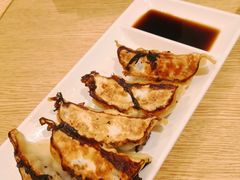 -味千拉面(航洋国际购物中心)
