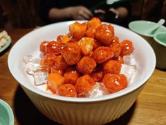 -淀里船宴(裕华东路店)