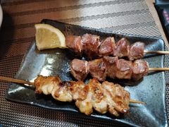-鸟内会(河北路店)