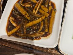 -苏面斋·本地传统苏式面馆