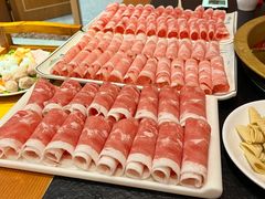 -东仔·东北小酒馆(新乐店)