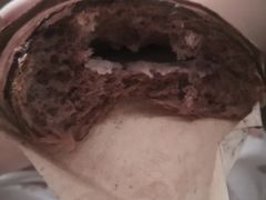 -巴黎贝甜(五月花广场店)