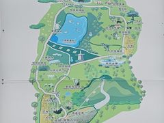 -大连铭湖国际观光牧场