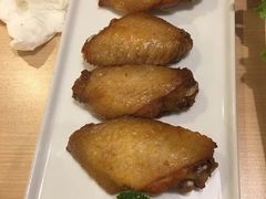 -必胜客(桂林中山店)