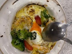 -爱茉莉意大利西餐厅