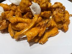 -港升鱼师傅·中山脆肉鲩