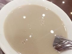 -护国寺小吃(新街口店)
