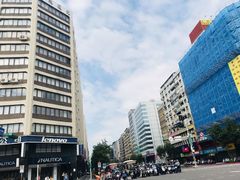 -台北101