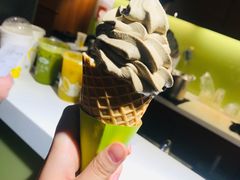 -天仁茗茶(海港城诚品书店)