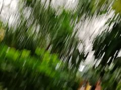 -金稼园·金平湖农家菜