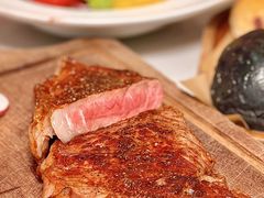 -MEAT MATE 鲜食肉铺(北京太古坊店)
