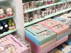 -一朵一果(南锣鼓巷店)