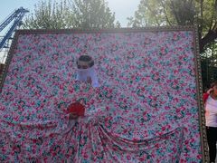 -济南方特东方神画