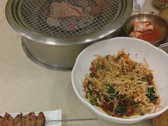 -福云龙(黄河南大街店)