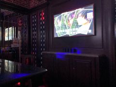 -骑士KTV(红谷滩万达店)