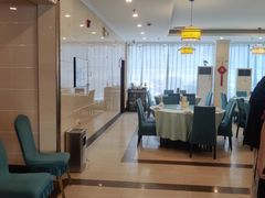 -向塘土鸡总店(八一广场店)