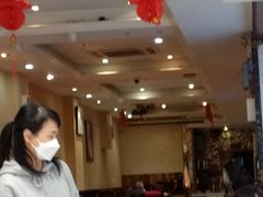 -阿巧一号私房菜(止园路店)