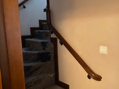 -厦门悦华酒店
