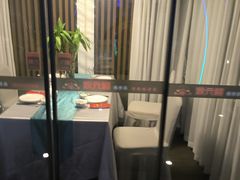-状元楼(瑞祥店)
