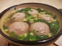 -春风·有糖(崇宁路店)