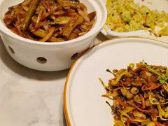 -双东酒店(东关街店)