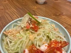 -泰堤坊(淡水体育馆店)