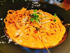 -机器人火炉披萨