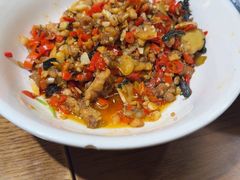 -八碗湘长沙市井菜(坡子街店)