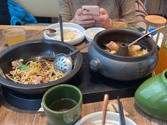 -云海肴云南菜(浦江欢乐颂店)