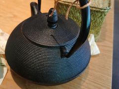 -花盐街·四川乐山小吃(西单大悦城店)