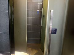 -厦门蓝湾半岛酒店