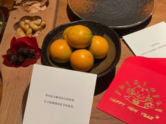 -天水蔬食料理(树德之光店)