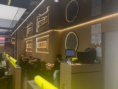 -徐记小怪兽肉蟹煲(中央大街店)