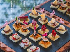 -潭柘厚院(桑峪村店)