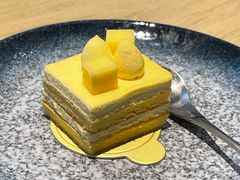 -御瀛日本料理