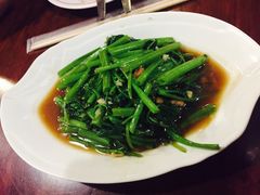 -Dang restaurant (patong phuket)