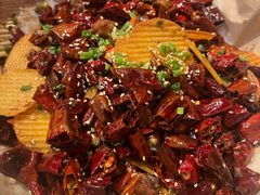 -金鼎轩(亚运村店)