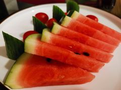 -宁波阳光豪生大酒店·豪生咖啡厅