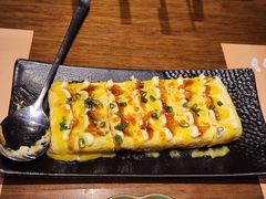 -山葵家·创意料理(万象汇店)