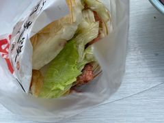 -苏闽菜馆(鞍山道店)