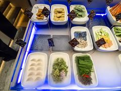 -明丰小渔馆(明月路店)