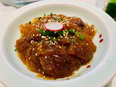 -930私房菜(欧阳路店)