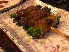 22-烧烤堂(筲箕湾店)