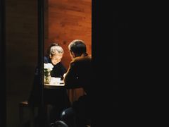 -VOYAGE COFFEE(北锣鼓巷店)