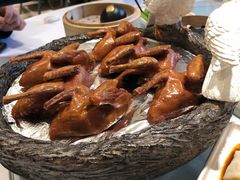 -好食上(喜盈门.范城店)