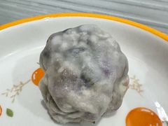 -宫门口馒头铺(创始人总店)
