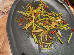 -味界·精致赣菜(招商花园城店)