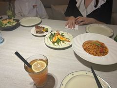 -米蘭西點(锦山大街店)